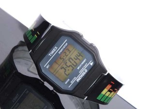 腕時計人気ブランド(TIMEX)